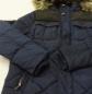 Preview: Winterjacke Gr. 158 von C&A (4079)